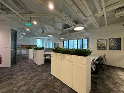 PLUS (D1), Office #454091151